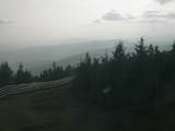 18 : 32