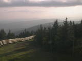19 : 36