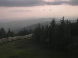 19 : 40