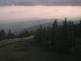 19 : 44