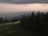 19 : 52