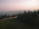 20 : 12