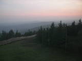 20 : 56