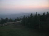 21 : 20