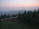 21 : 24