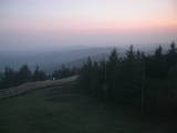 21 : 28