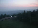 21 : 40