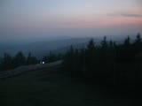 21 : 44