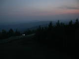 21 : 48