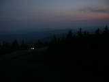 21 : 52