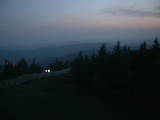 22 : 04