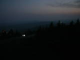 22 : 12
