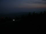 22 : 16