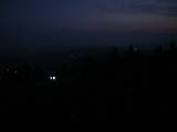 22 : 20