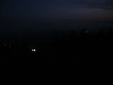 22 : 24