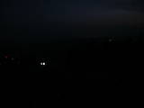22 : 28