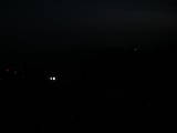22 : 32