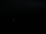 22 : 36