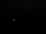 22 : 40