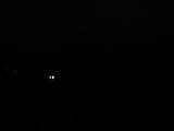22 : 44