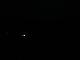 22 : 48