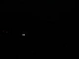 22 : 52