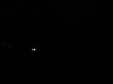 22 : 56