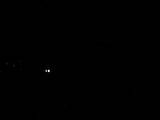 23 : 04