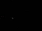 23 : 12