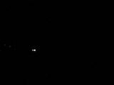 23 : 24