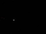 23 : 40