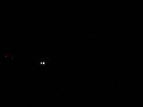 23 : 52