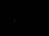 23 : 56