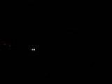 00 : 00