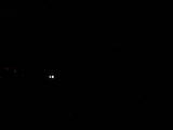00 : 24