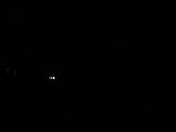 00 : 28