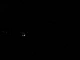 00 : 32