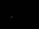 00 : 36