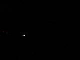 00 : 40