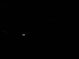 00 : 44