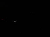 00 : 52