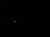 00 : 56