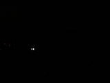 01 : 04
