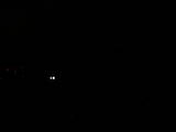 01 : 08