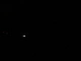 01 : 12