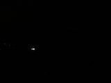 01 : 16