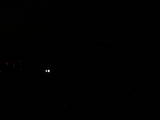 01 : 20