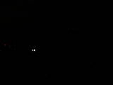 01 : 24