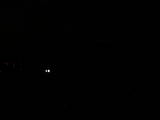 01 : 28