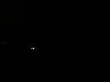 01 : 32